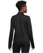 One Therma-FIT 1/2-Zip Mid Layer
