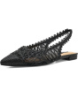 Nine West Женские Джовиасы