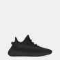 Yeezy Кроссовки Boost 350 V2 для юниоров
