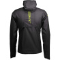 SCOTT Мужская функциональная куртка SCO Jacket M's RC Run WP