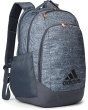 adidas Рюкзак Defender Унисекс