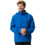 VAUDE Мужская функциональная куртка Escape Bike Light Jacket