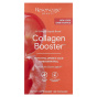 Reserveage Beauty, Collagen Booster с гиалуроновой кислотой и ресвератролом, 60 капсул