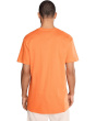 Classic Fit Crew Undershirts