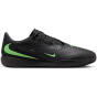 NIKE Мужская футбольная обувь для закрытых помещений PHANTOM 6 LOW ACAD IC