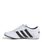 adidas Женские кроссовки Tekwen