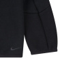 Nike Технологичный спортивный костюм для малыша