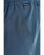 Taxer Amphibian 18 Hybrid Shorts
