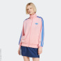 adidas Originals Спортивная куртка C23706713-4292