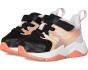 Rave Run v2 Bungee Lace with Top Strap (Infant/Toddler)