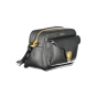 Coccinelle Bags-Woman-Черный