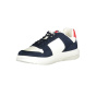 Tommy hilfiger Кроссовки - Мужские - Синие