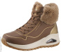 Skechers Клинорез К96560959-4299