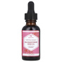 Leven Rose, 100% чистое и органическое, масло семян облепихи, 30 мл (1 жидк. унц.)
