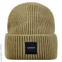 Icepeak D вязаные шапочки C89940632-4290