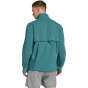 ADIDAS Мужская куртка Own The Run утепленная