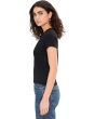 Shrunecken 90s Tee