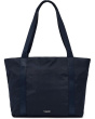 Via Tote