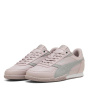 Puma Детские кроссовки Bella Donna с низким верхом