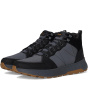 Teva Мужские кроссовки Ellwood Mid
