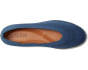 Orena Knit Espadrille Sandals