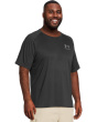 Freedom Tech Short Sleeve Tee