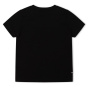 Weekend Offender Детская футболка Kingston
