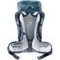 DEUTER Рюкзак Futura Pro 36