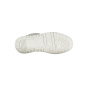Tommy hilfiger Кроссовки - Мужские - Bianco