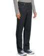 Fivedown Denim