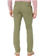 Slim Fit Stretch Chino Pants