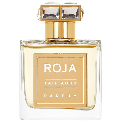 Roja Духи из коллекции Aoud - 50 мл