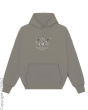 Jack & Jones Толстовка с капюшоном C60991737-4285