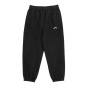 Slazenger Тканые брюки с закрытым подолом для юниоров