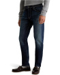 Tellis Modern Slim Jeans in 4 Years Martel