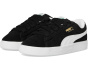 Suede XL (Little Kid)