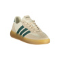 Adidas Кроссовки - Мужские - Bianco