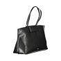 Calvin klein Сумки - Женские - Nero