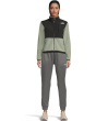 TNF™ Performance Fleece SW Pants
