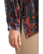 The Oversized Audrey Shirt