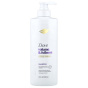 Dove, шампунь, для объема и густоты волос, 532 мл (18 жидк. унций)