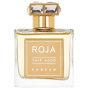 Roja Духи из коллекции Aoud - 50 мл