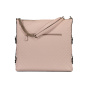Guess jeans Bags-Woman-Розовый