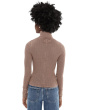 We The Free Brunch Girl Zip-Up