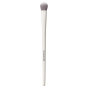 Morphe Кисть для корректора лица M131 с закругленным лезвием - 1 шт.
