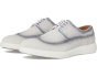 Trudell Wing Tip Lace-Up