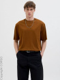 Jack & Jones Рубашка большого размера C15309649-4297