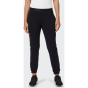 VENICE BEACH Женские спортивные брюки VB_Buckle DTL брюки 7/8