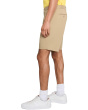 9" Straight Fit Performance Shorts