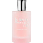 Juliette has a Gun Спрей для пудры Love Eau de Parfum - 100 мл